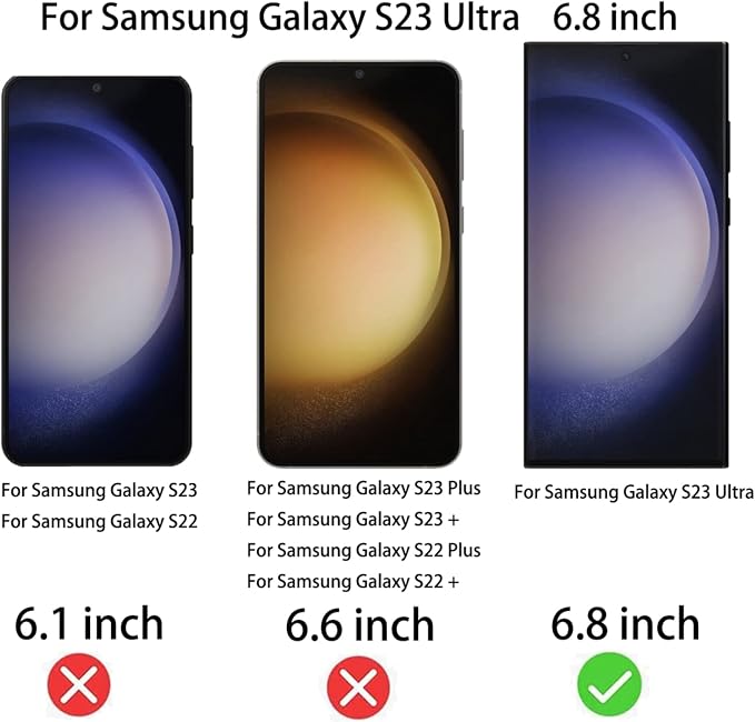 2 Pack Anti-Blue Privacy Screen Protector for Samsung Galaxy S25 edge / S26 Plus Anti-Spy Soft Gradient Film Support Finger Unlock 6.7 inch