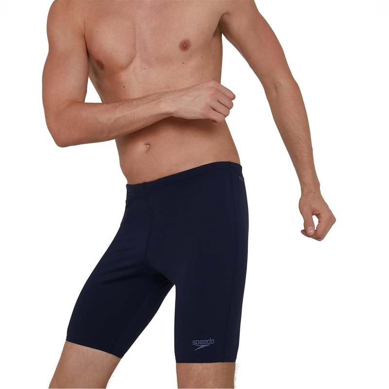 Speedo Essentials Endurance+ UK 40