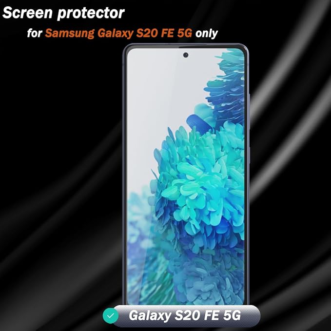for iPhone 17 Pro Max Back Screen Protector Flexible Film Not Glass with Camera Lens Protector 2+2 Pack Self-Healing Anti Scratch HD Clear Soft TPU Protective Hydrogel Film