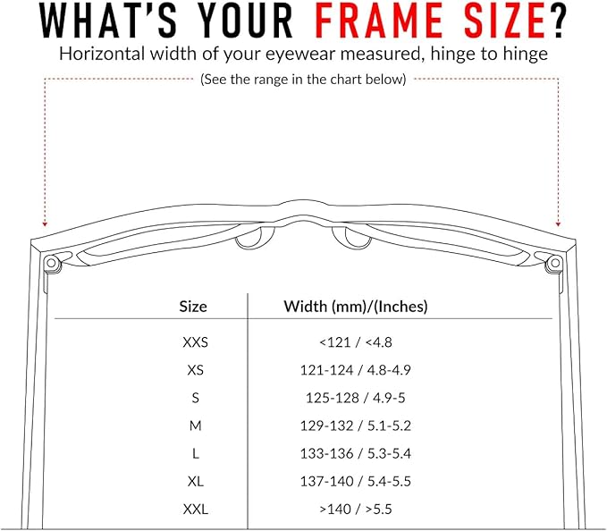 Ray-Ban Rb4147 Boyfriend Square Sunglasses