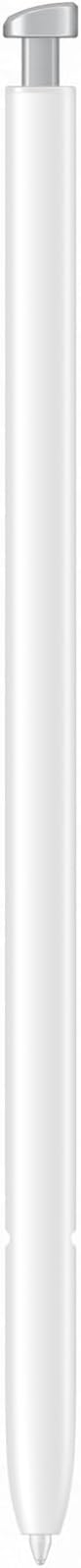 Samsung Galaxy S26 Ultra S Pen for Creating Drawing Editing Writing Smooth Control IP68 Rating Air Command for Personalized Actions Black