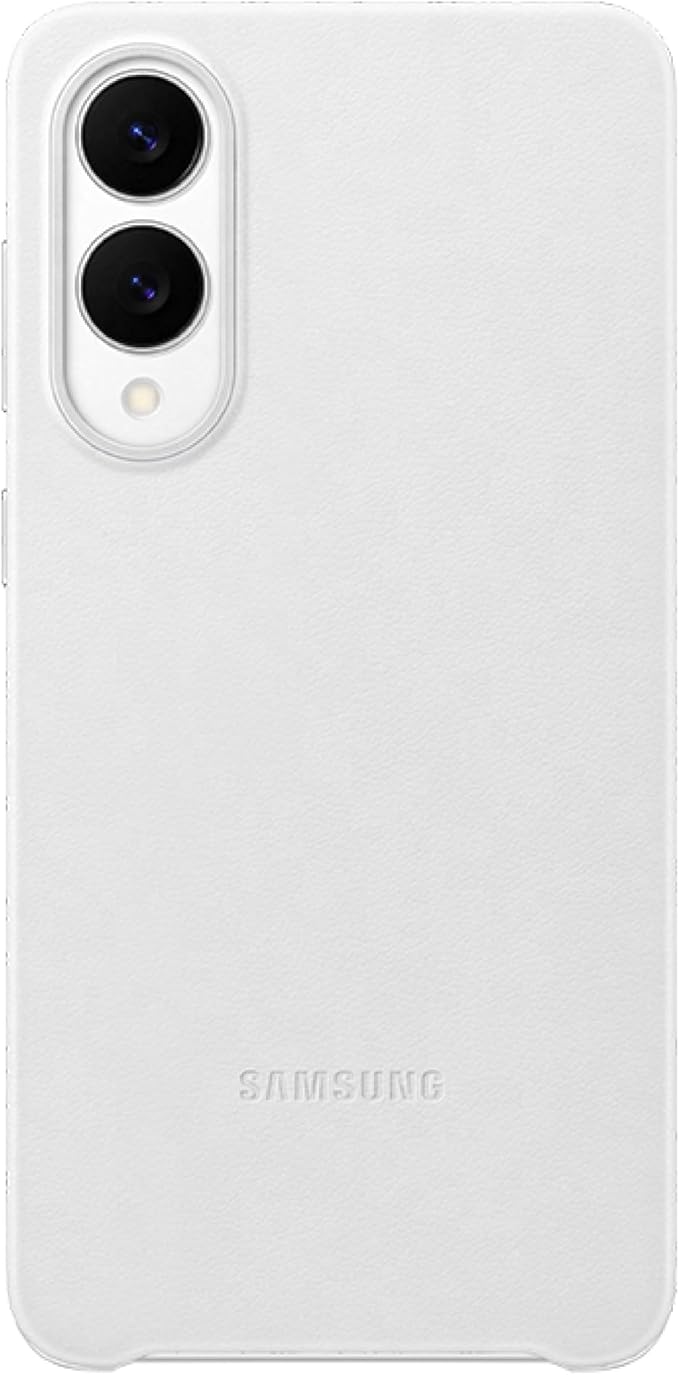 Samsung Galaxy S25+ Silicone Phone Case Protective Cover Color Variety Smooth Grip Durable Design Snug Fit US Version EF-PS936CBEGUS Black