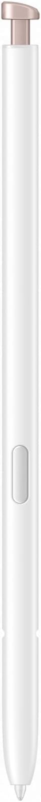 Samsung Galaxy S26 Ultra S Pen for Creating Drawing Editing Writing Smooth Control IP68 Rating Air Command for Personalized Actions Black