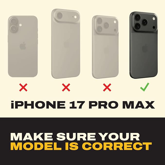 DEWALT Heavy Duty 2Pack Privacy Screen Protector for iPhone 13 Pro Max/14 Plus Sensor Protection Dynamic Island Compatible AntiSpy Tempered Glass [9H Hardness] Case Friendly High Response HD Quality