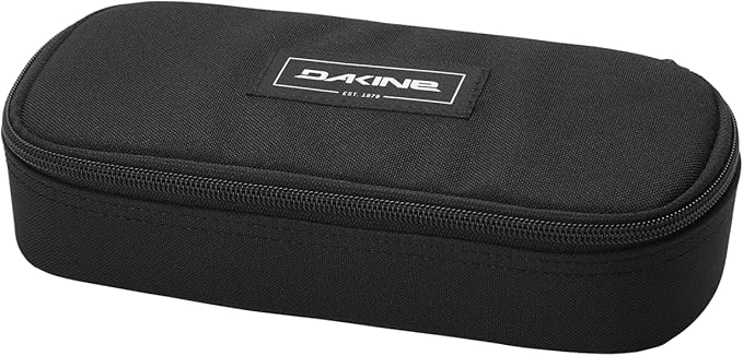 Dakine SCHOOL CASE