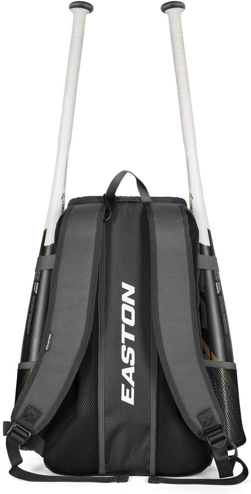 Easton | GAME READY Backpack Equipment Bag | Adult | Baseball & Softball | Multiple Colors