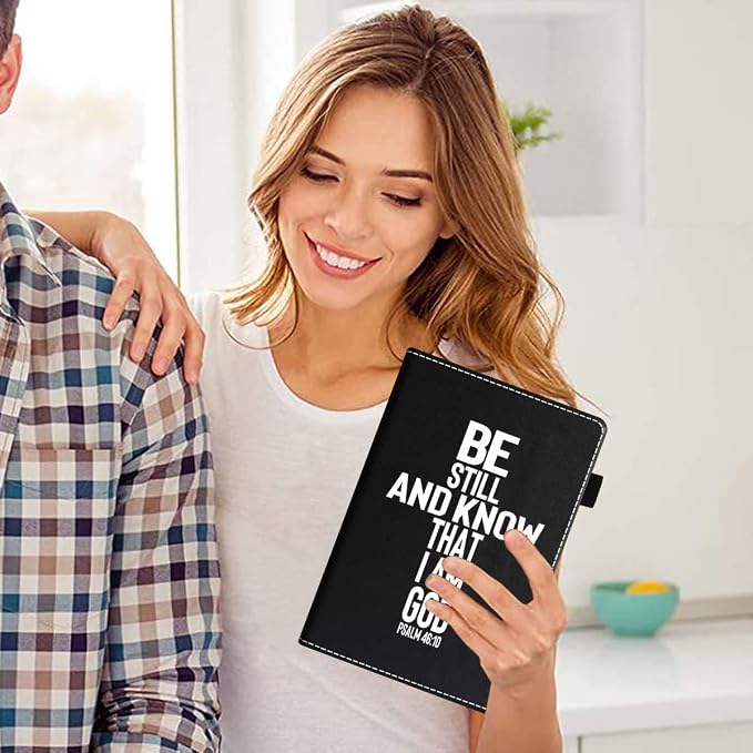 Case for Amazon Kindle Fire HD 10 &amp Fire HD 10 Plus Tablet (11th Generation 2021 Release) Premium PU Leather Stand Cover with Smart Auto Wake American Flag Deer