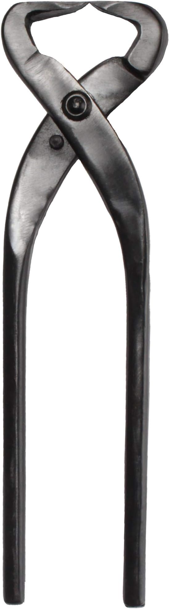 BambooMN 10.5" Trunk Splitter Tool - 1 Piece