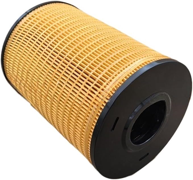 Supply of 1R-0726 oil filter cartridges engineering machinery mining equipment
