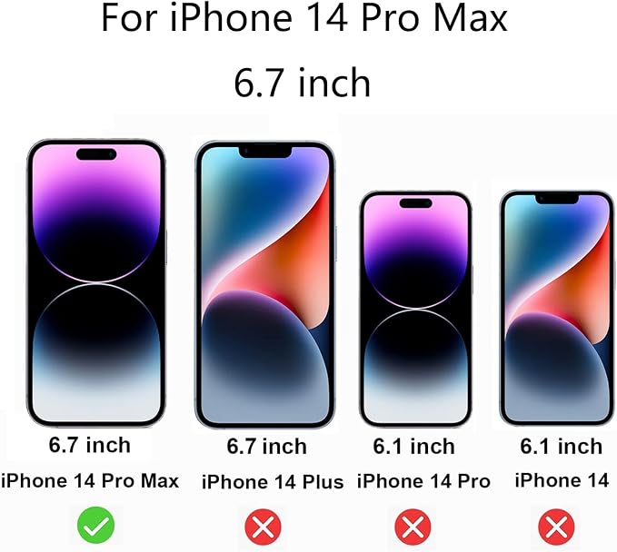 2 Pack Anti-Blue Privacy Tempered Glass for iPhone 11 / iPhone XR Anti-Spy Screen Protector Film Electroplated Gradient Colorful 6.1 inch
