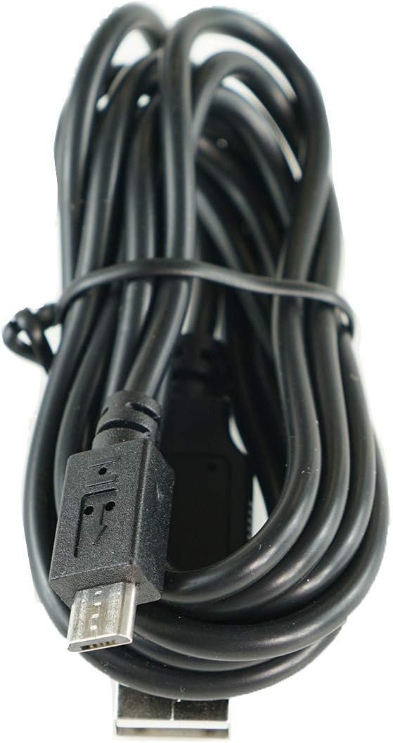 OMNIHIL 5 Feet Long High Speed USB 2.0 Cable Compatible with Audioengine A2+ Plus Wireless Speaker
