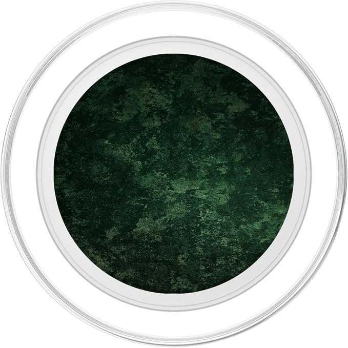Elegant Dark Green Color Forest Green Pattern PopSockets Adhesive PopGrip