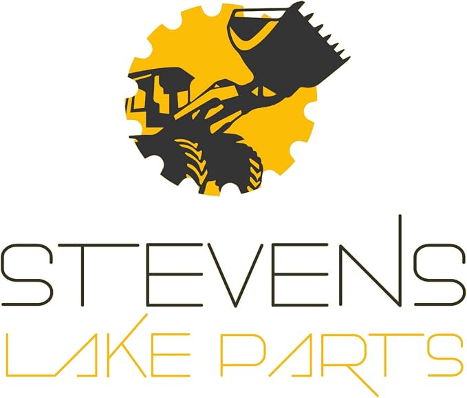 Stevens Lake Parts One New Air Filter Various Applications & Models T138857