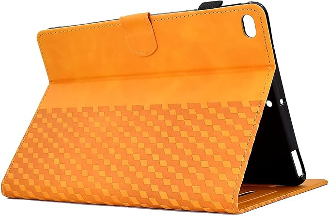 iPad mini Case FANCITY Mini 4 Mini 5 Mini 3/2/1 Smart Wake Sleep Case with Kickstand [Card Slot &amp Pen Holder] PU Leather Protective Cover for Apple iPad mini 4 Mini 5 2019 Mini 2/3 - Beach