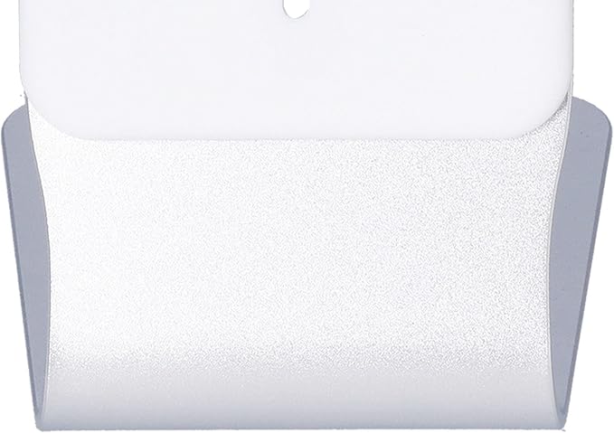 Generic Wireless Magnetic Phone Charger Holder for Ergonomic Stand with Fixed Angle for Desk Office Home Aluminum Alloy 1 Unit
