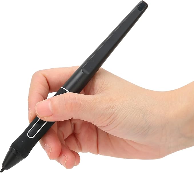 Tablet Pens Replacement for Pro 12 for Pro 13 for Pro 16 for 16 for 20