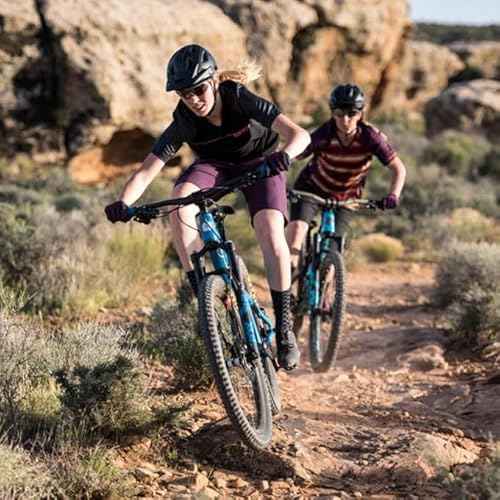 Giro Berm Mountain Bike Shoe - Men's
