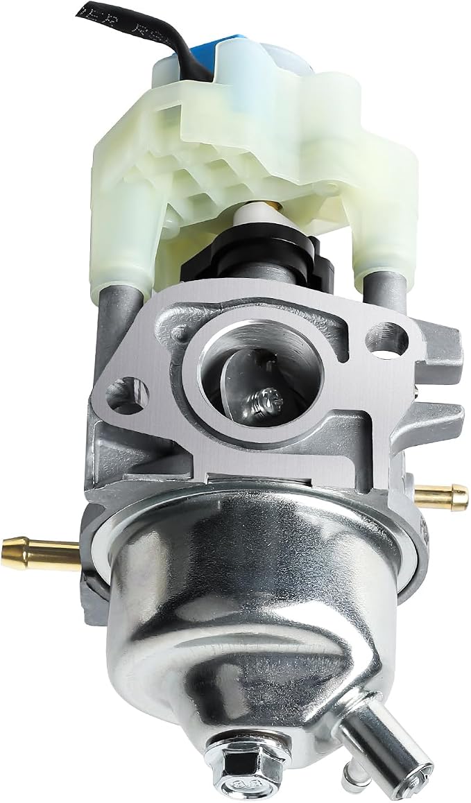 Carburetor for Predator 3500 Watts Inverter Generator 63584 Carb