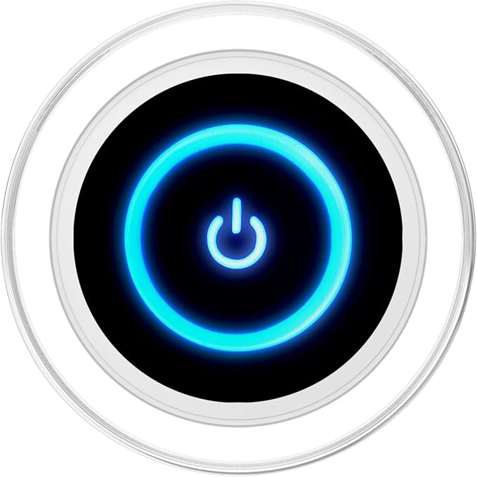 Game On Pop Socket for Phone PopSockets On Button Gamer PopSockets Adhesive PopGrip