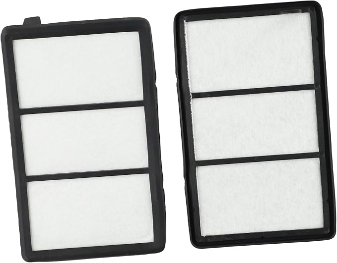 5-Pack Air Filter Sets for TS410, TS480i & TS500i Concrete Cut-Off Saws