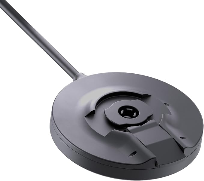Wireless Charging Module SPC+ by SP United ZA