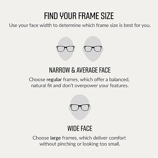 Ray-Ban Meta (Gen 2), Wayfarer Large, Shiny Cosmic Blue | Smart AI Glasses for Men, Women — 2X Battery Life — 3K HD Resolution — 12 MP Ultra-Wide Camera, Audio, Video — Transitions® Sapphire Lenses
