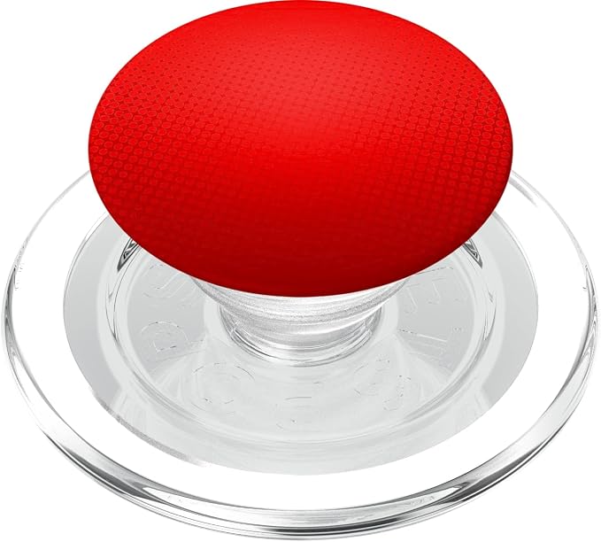 Cute Red PopSocket Red PopSockets for Women Pop Socket Red PopSockets Adhesive PopGrip