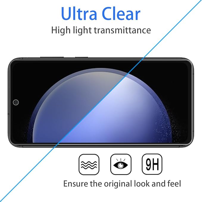 2 Pack Tempered Glass for Samsung Galaxy Note 10 Plus Privacy Screen Protector 3D Full Coverage Anti-Spy Bubble-Free Anti-Scratch for Samsung Galaxy Note 10 Plus Case Friendly