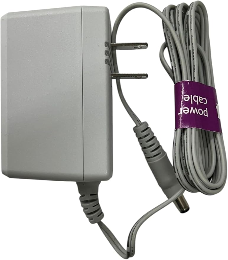 Original Replacement Adapter APD WB-24J12FU 12V 2A for AT&ampT/T-Mobile Cell Booster Nokia SS2FII Femtocell Multi-Band SOHO