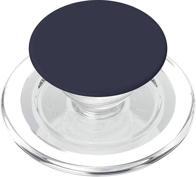 17-Pro Color Deep-Blue PopSockets PopWallet for MagSafe