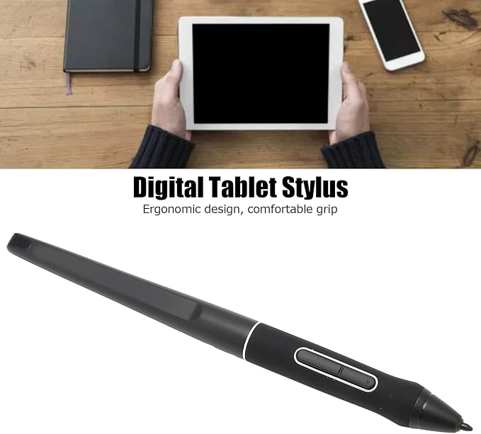 Tablet Pens Replacement for Pro 12 for Pro 13 for Pro 16 for 16 for 20