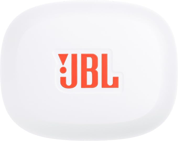 JBL Endurance Peak 4 - True Wireless Noise Cancelling Sport Earbuds Up to 48Hrs Total Playback Water &amp dust Proof (IP68) Secure fit with TwistLock™ Design &amp 6 mics for Perfect Calls (Black