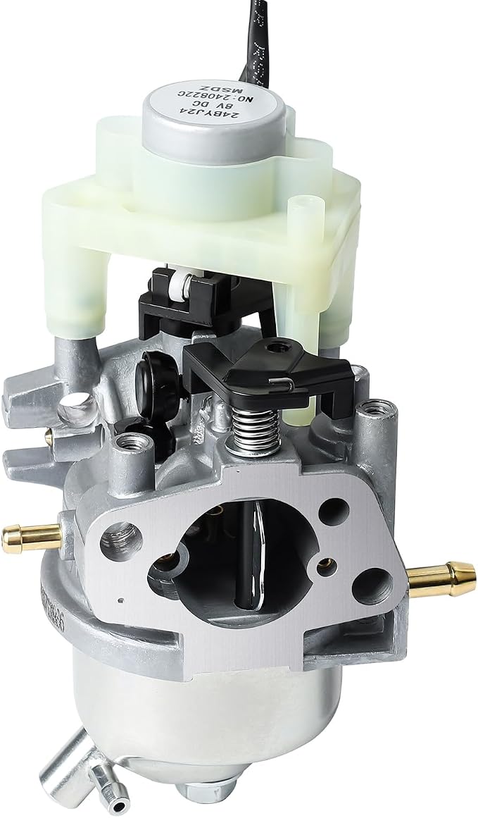 Carburetor for Predator 3500 Watts Inverter Generator 63584 Carb