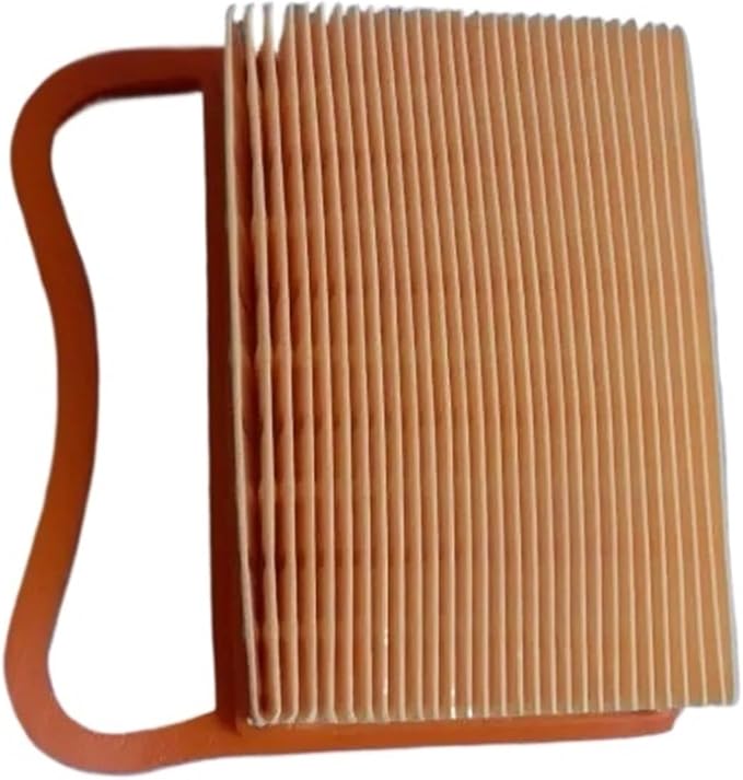 TS410 AIR Filter Combo for TS420 Concrete Cut Off Saw CHOP Cleaner Main- Filer