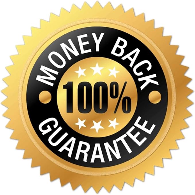 American Filter Company®, Water Filter, Model # AFC-EWH-3000, Compatible
