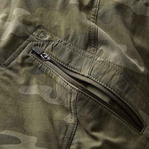 Eddie Bauer mens Straight