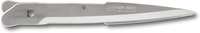ARS LPB-20S Vineyard Lopper