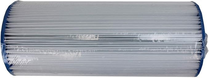 Unicel 6CH-960 52 Square Foot Media Replacement Hot Tub Spa Filter Cartridge