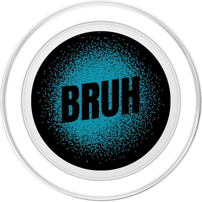 Bruh Popsocket Boys Meme Popsocket Gamer Meme Design Bruh PopSockets Standard PopGrip
