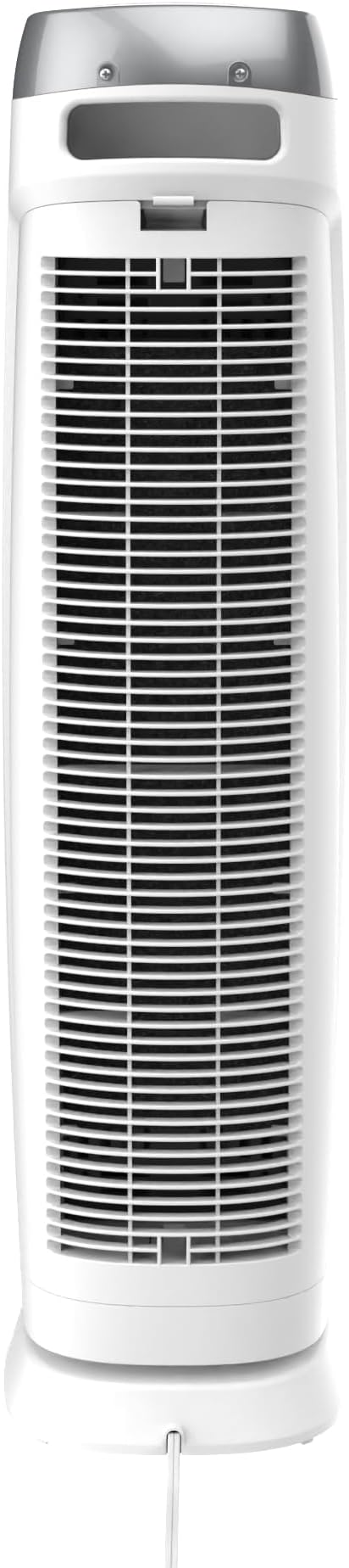 GermGuardian Air Purifier with Genuine HEPA 13 Pet Pure Filter, Removes 99.97%