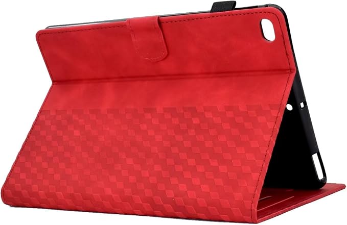 iPad mini Case FANCITY Mini 4 Mini 5 Mini 3/2/1 Smart Wake Sleep Case with Kickstand [Card Slot &amp Pen Holder] PU Leather Protective Cover for Apple iPad mini 4 Mini 5 2019 Mini 2/3 - Beach