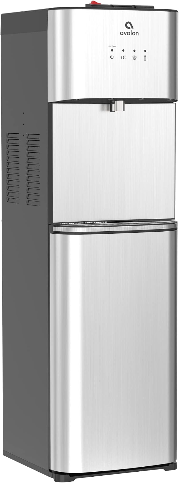 Avalon Self Cleaning Bottleless Water Cooler Water Dispenser