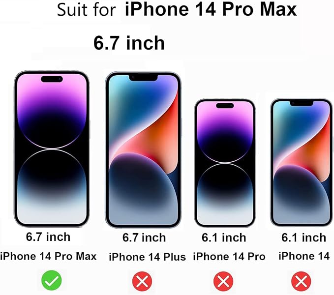 2 Pack Anti-Blue Privacy Tempered Glass Suit for iPhone 11 / iPhone XR Mirror Anti-Spy Screen Protector Anti-Peeping Film Electroplated 9H Hardness Anti-scratch 6.1 inch(Green)