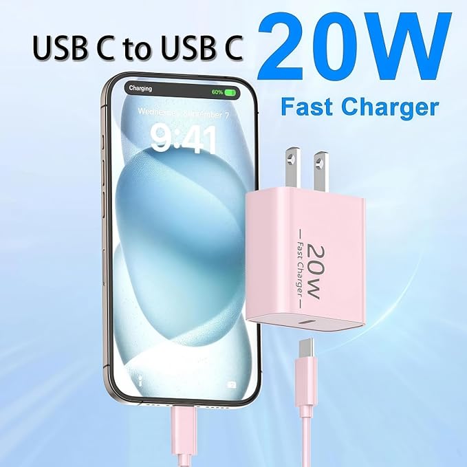 45W Samsung Super Fast Charger Type C to Type C Android Charger Fast USBC Charging Cable 6ft Compatible for Samsung Galaxy S25 ultra S24 S23 S22 S21 S20 S10 S9 A56 A55 A54 A53 A36 A35 A16 A15 A14 A17