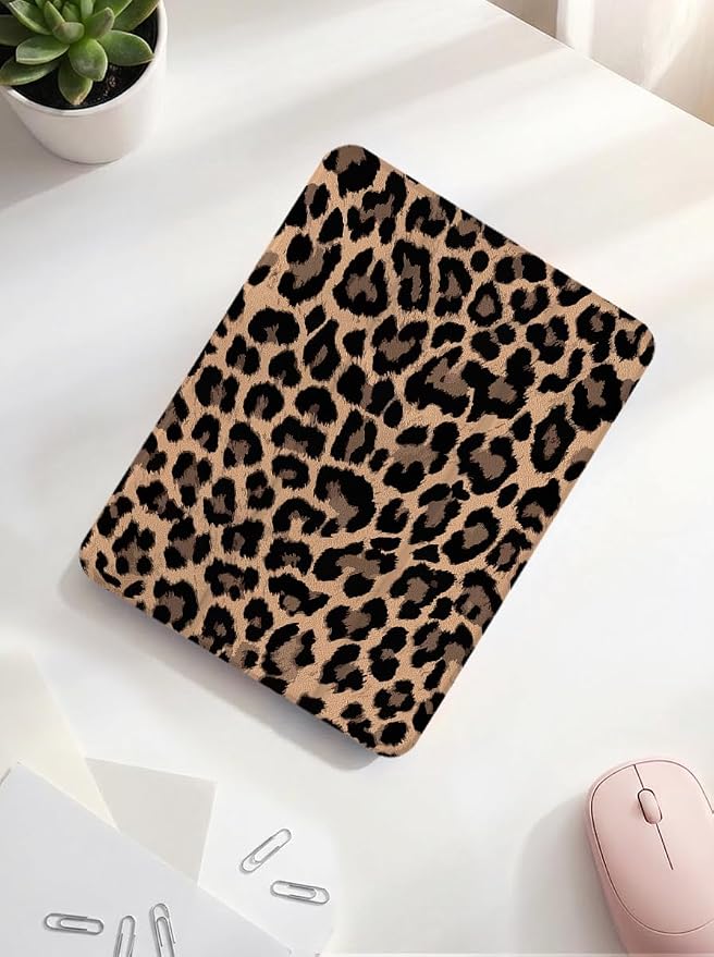 Case for iPad 9th/ 8th/ 7th Generation Case 10.2&amp10.5 Inch (2021/2020/2019 Release) Slim Lightweight Soft Trifold Back Cover with Pencil Holder &amp Auto Sleep/Wake CoverBeige Checkered