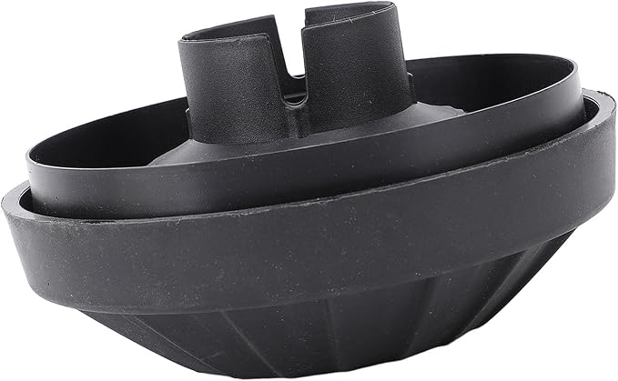 Air Filter Rain Cap Cover 11065-7025 Weatherproof Protection Replacement