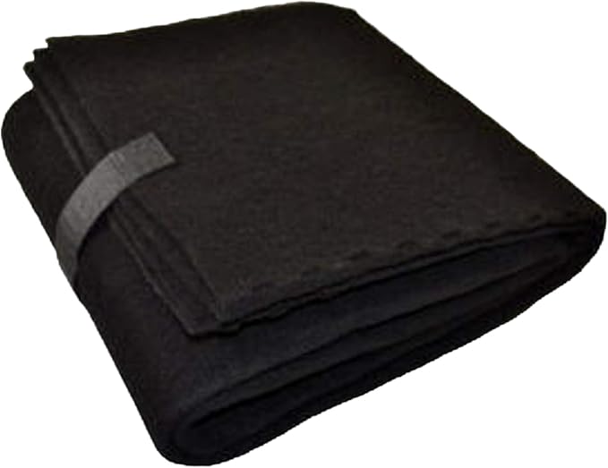 CFS – Pack of 1, Universal Cut to Fit Carbon Pre-Filter Pad Roll