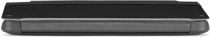 MarBlue Case for Fire HD 6 Black