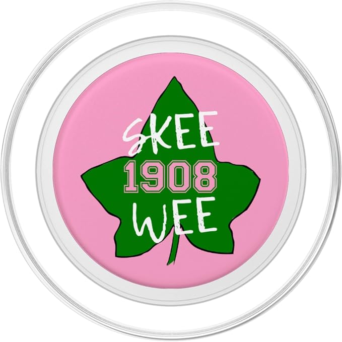 AKA PopSocket PopSockets Adhesive PopGrip