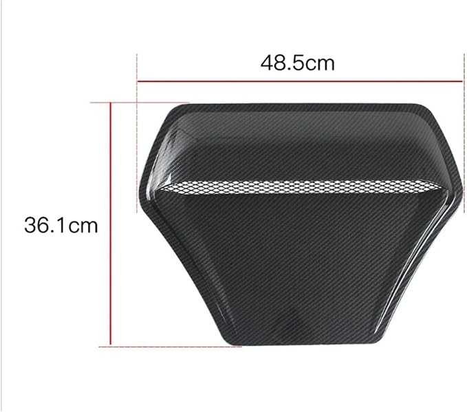 Compatible With BMW E60 E36 F10 F30 Compatible With Golf 5 6 7 Mk7 Compatible